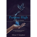 Purpose High