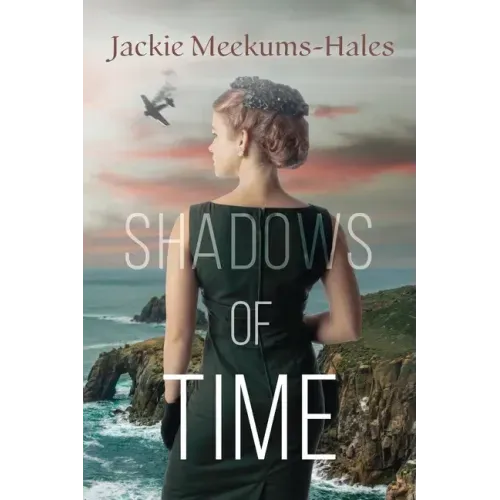 Shadows of Time