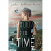 Shadows of Time