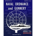 Naval Ordnance and Gunnery