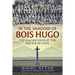 In the Shadow of Bois Hugo: The 8th Lincolns at the Battle of Loos
