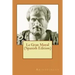 La Gran Moral (Spanish Edition)