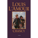 Chancy
