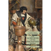 The Secret Book of the Philosopher's Stone: Esoteric Classics: Studies in Alchemy