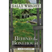 Behind the Bonehouse