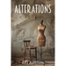 Alterations