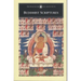 Buddhist Scriptures