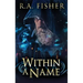 Within A Name