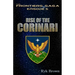Ep.#5 - "Rise of the Corinari": The Frontiers Saga
