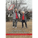 Learning to Dance in the Rain: An Adventure with God