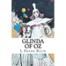 Glinda Of Oz