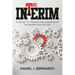 The Interim: A Guide to Transition Leadership in Higher Education