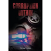 Corruption Within