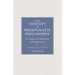 The Concept of Presocratic Philosophy: Its Origin, Development, and Significance