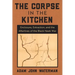 The Corpse in the Kitchen: Enclosure, Extraction, and the Afterlives of the Black Hawk War