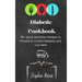 Diabetic Cookbook: 50] Quick and Easy Recipes to Prevent or Control Diabetes and Live Well