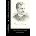 A History of the Banjo: Frank Converse's Banjo Reminiscences