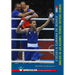 Escuela cubana de boxeo: analisis de las acciones tecnico-tacticas (SOBOX)
