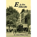 E is for Ellisville