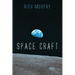 Space Craft