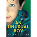 An Unusual Boy