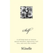 Self: A Self Help Book on Anxiety, Mental Disorders, Depression, and Every Day Troubles