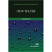 Dew Water