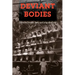 Deviant Bodies