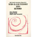 Spin Glass Theory and Beyond: An Introduction to the Replica Method and Its Applications