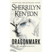 Dragonmark