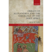 Origen of Alexandria and the Theology of the Holy Spirit
