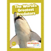 The World's Greatest Predators