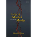A Life of Morals and Murder