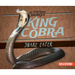 King Cobra: Snake Eater