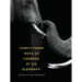 Thirty-Three Ways of Looking at an Elephant