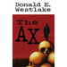 The Ax