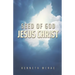 Seed of God: Jesus Christ