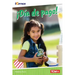 ¡Día de Pago!
