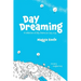 Day Dreaming: Silly Poems for Silly Kids