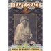Heavy Grace