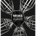 MIAs Architects at Centre Pompidou