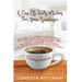 A Cup Of Daily Wisdom For Your Marriage: A Marriage Devotional