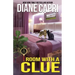 Room with a Clue: A Park Hotel Mystery