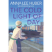 The Cold Light of Day
