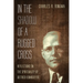 In the Shadow of a Rugged Cross