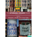 The Affordable Housing Reader