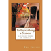 To Everything a Season: a collection of poetry