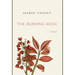 The Burning Bush