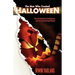 The Man Who Created Halloween