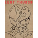 Silent Thursday (2018)